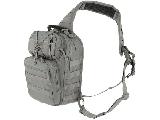 Maxpedition Lunada Gearslinger