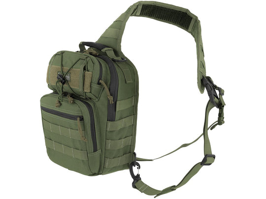 Maxpedition Lunada Gearslinger