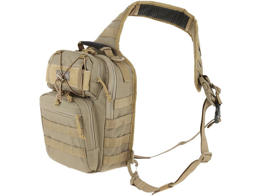 Maxpedition Lunada Gearslinger