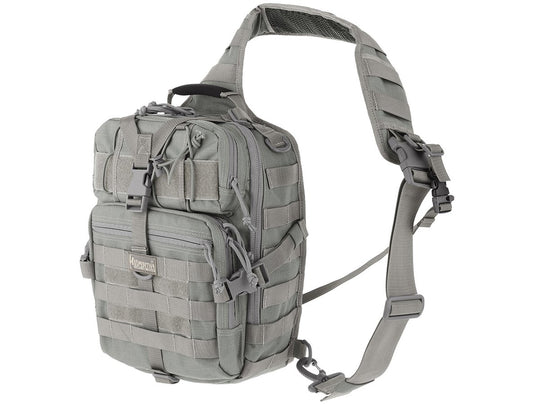 Maxpedition Malaga Gearslinger