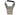 Maxpedition Colossus Versipack - Khaki-Foliage (0424KF)