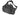 Maxpedition Sabercat Versipack