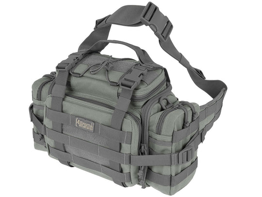Maxpedition Sabercat Versipack
