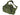 Maxpedition Sabercat Versipack
