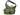 Maxpedition Mongo Versipack