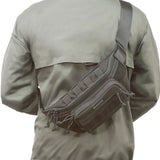 Maxpedition-Keystone Versipack - Black