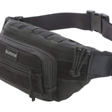 Maxpedition-Keystone Versipack - Black