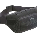 Maxpedition-Keystone Versipack - Black