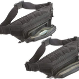 Maxpedition-Keystone Versipack - Black