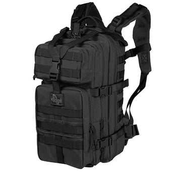 Maxpedition Falcon-Ii Backpack