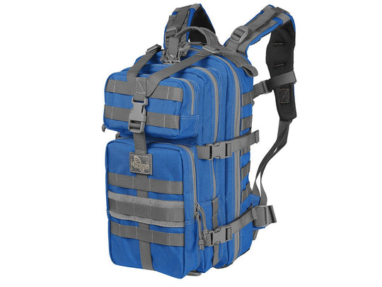 Maxpedition Falcon-Ii Backpack