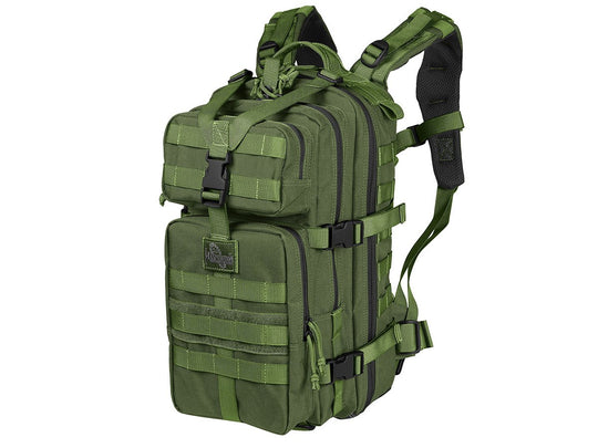 Maxpedition Falcon-Ii Backpack