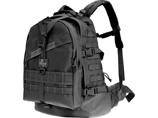 Maxpedition Vulture II Backpack