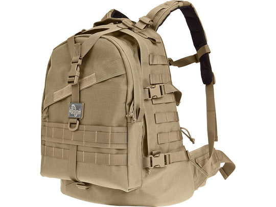 Maxpedition Vulture II Backpack