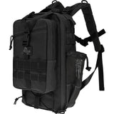 Maxpedition Pygmy Falcon II Backpack