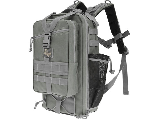 Maxpedition Pygmy Falcon II Backpack