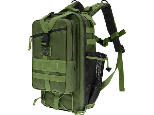 Maxpedition Pygmy Falcon II Backpack