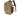 Maxpedition Pygmy Falcon II Backpack 0517 - Black or Khaki