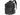 Maxpedition 0529 Typhoon Backpack- Black or Khaki/Foliage
