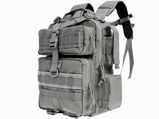 Maxpedition Typhoon Backpack
