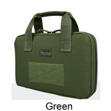 Maxpedition 8 x 12 Pistol Case - Gun Rug - Black (1309B)