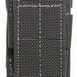 MAXPEDITION Single Sheath 1411 - Black, Foliage Green, or Khaki