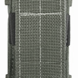 MAXPEDITION Single Sheath 1411 - Black, Foliage Green, or Khaki