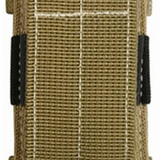 MAXPEDITION Single Sheath 1411 - Black, Foliage Green, or Khaki