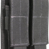 MAXPEDITION Double Sheath - 1412B - Black