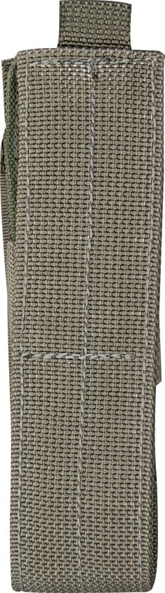 Maxpedition 5 Inch Flashlight Sheath - Foliage Green (1431F)