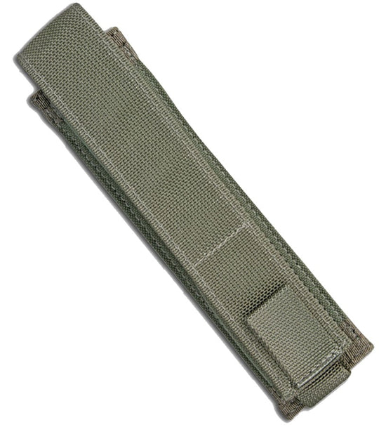 Maxpedition 26 Inch ASP Baton Sheath - Foliage Green (1442F)