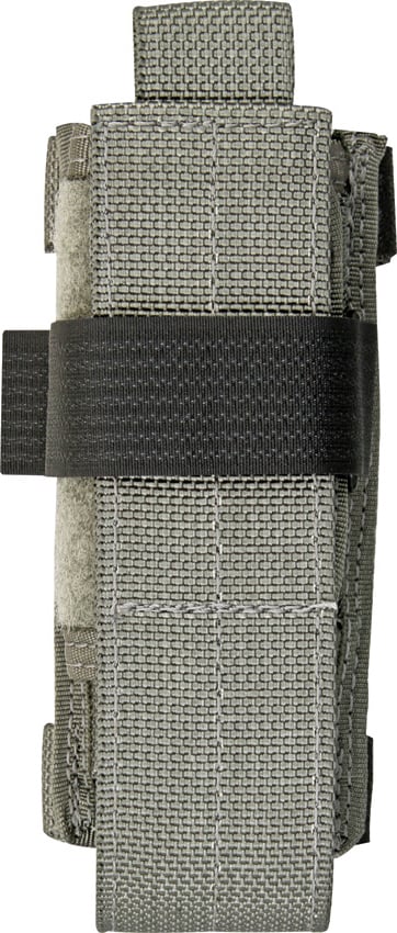 Maxpedition Universal Flashlight Sheath - Foliage Green (1708F)