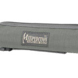 MAXPEDITION Cocoon Pouch 3301 - Black, Foliage Green, or Khaki
