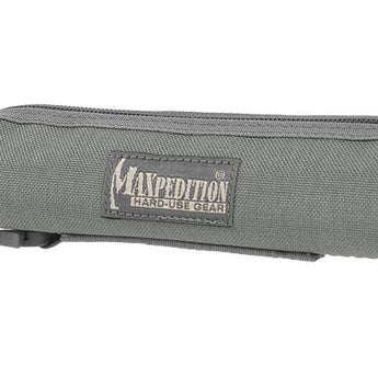 MAXPEDITION Cocoon Pouch 3301 - Black, Foliage Green, or Khaki