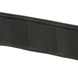 MAXPEDITION Three Mag Holder - Hook & Loop Modular 3-Clip Holder