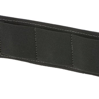 MAXPEDITION Three Mag Holder - Hook & Loop Modular 3-Clip Holder