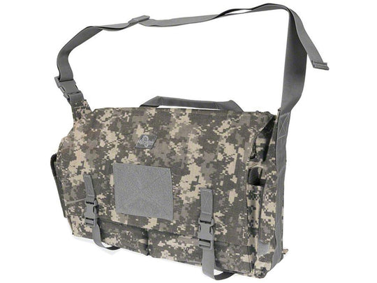 Maxpedition Gleneagle Messenger Bag