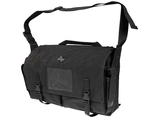 Maxpedition Gleneagle Messenger Bag