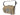 Maxpedition Gleneagle Messenger Bag