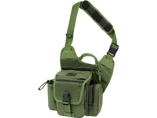 Maxpedition Fatboy G.T.G. Versipack