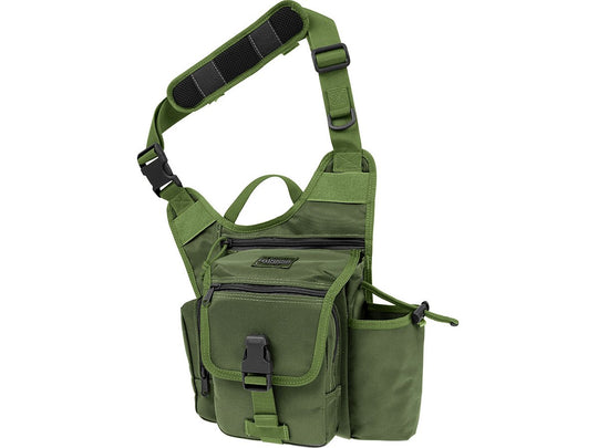 Maxpedition Fatboy G.T.S. S-type