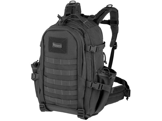 Maxpedition ZAFAR Internal Frame Pack