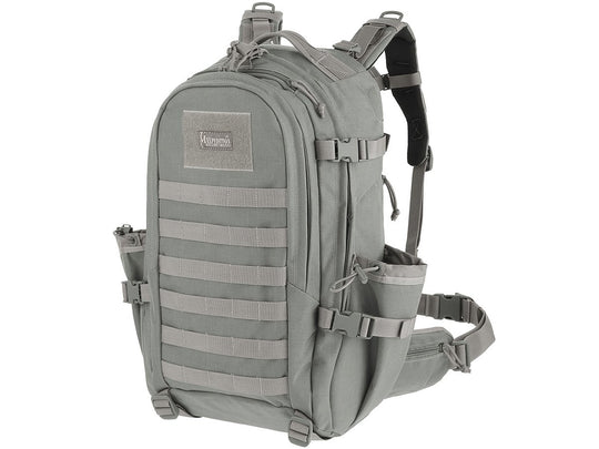 Maxpedition XANTHA Internal Frame Pack