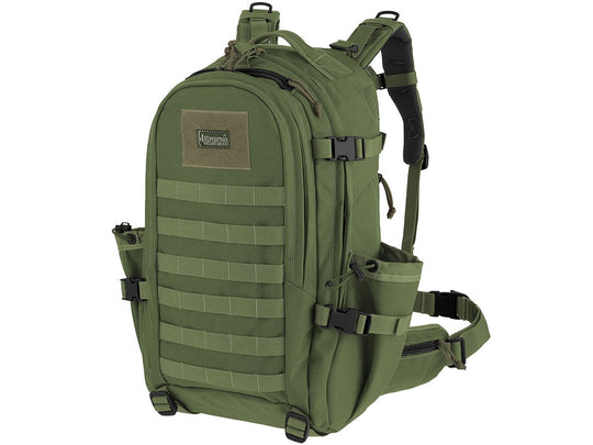 Maxpedition XANTHA Internal Frame Pack