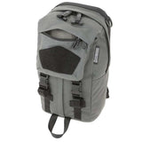 Maxpedition TT12 Convertible Backpack - Black, Dark Blue, OD Green, Wolf Grey