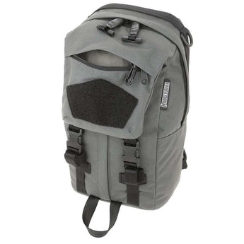 Maxpedition TT12 Convertible Backpack - Black, Dark Blue, OD Green, Wolf Grey