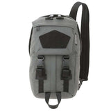 Maxpedition TT12 Convertible Backpack - Black, Dark Blue, OD Green, Wolf Grey