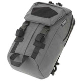 Maxpedition TT12 Convertible Backpack - Black, Dark Blue, OD Green, Wolf Grey