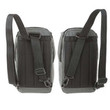 Maxpedition TT12 Convertible Backpack - Black, Dark Blue, OD Green, Wolf Grey