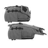 Maxpedition TT22 Backpack 22L - Black, Dark Blue, OD Green, Wolf Grey